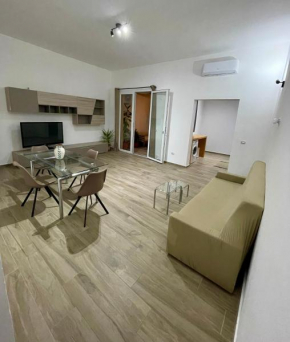 Cristina Home San Pietro Vernotico